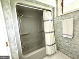 4 Trotter Circle - Photo 21