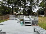 4 Trotter Circle - Photo 4