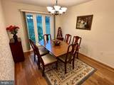 4 Trotter Circle - Photo 8