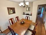 4 Trotter Circle - Photo 9