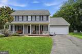 11876 Poland Court - Photo 1