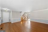 3729 Ottawa Court - Photo 10