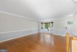 3729 Ottawa Court - Photo 11