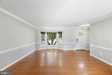 3729 Ottawa Court - Photo 12