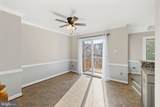 3729 Ottawa Court - Photo 13