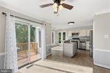 3729 Ottawa Court - Photo 14