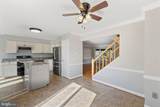 3729 Ottawa Court - Photo 15