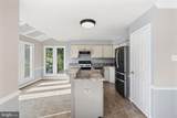 3729 Ottawa Court - Photo 16