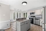 3729 Ottawa Court - Photo 17