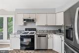 3729 Ottawa Court - Photo 18