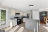 3729 Ottawa Court - Photo 19
