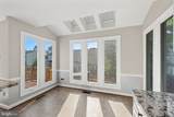 3729 Ottawa Court - Photo 20