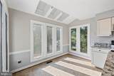 3729 Ottawa Court - Photo 21