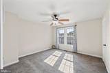 3729 Ottawa Court - Photo 22