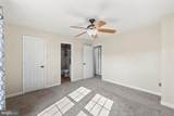 3729 Ottawa Court - Photo 23