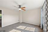3729 Ottawa Court - Photo 24