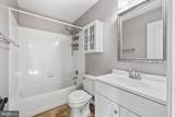 3729 Ottawa Court - Photo 25