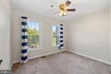 3729 Ottawa Court - Photo 26