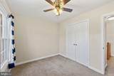 3729 Ottawa Court - Photo 27