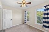3729 Ottawa Court - Photo 28