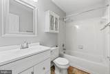 3729 Ottawa Court - Photo 29