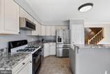 3729 Ottawa Court - Photo 3