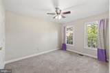 3729 Ottawa Court - Photo 30