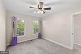 3729 Ottawa Court - Photo 31