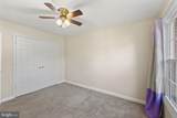 3729 Ottawa Court - Photo 32
