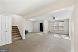 3729 Ottawa Court - Photo 33