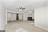 3729 Ottawa Court - Photo 34