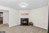 3729 Ottawa Court - Photo 35
