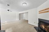 3729 Ottawa Court - Photo 36
