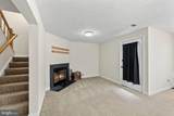 3729 Ottawa Court - Photo 37