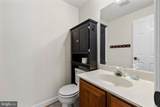 3729 Ottawa Court - Photo 38