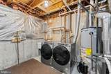 3729 Ottawa Court - Photo 39