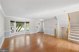 3729 Ottawa Court - Photo 4