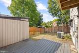 3729 Ottawa Court - Photo 40