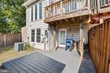 3729 Ottawa Court - Photo 41