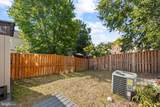 3729 Ottawa Court - Photo 42
