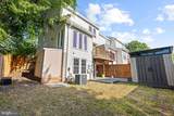 3729 Ottawa Court - Photo 43