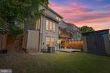 3729 Ottawa Court - Photo 44