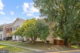 3729 Ottawa Court - Photo 5