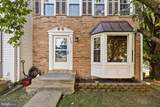 3729 Ottawa Court - Photo 6