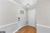 3729 Ottawa Court - Photo 7