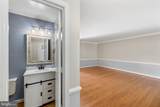 3729 Ottawa Court - Photo 8
