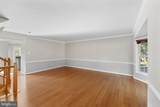 3729 Ottawa Court - Photo 9