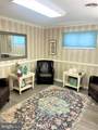 319 Raleigh Street - Photo 14