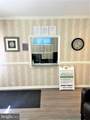 319 Raleigh Street - Photo 15