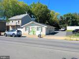 319 Raleigh Street - Photo 16